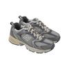 New Balance Scarpe da ginnastica unisex 530 vintage grigio materia MR530TG