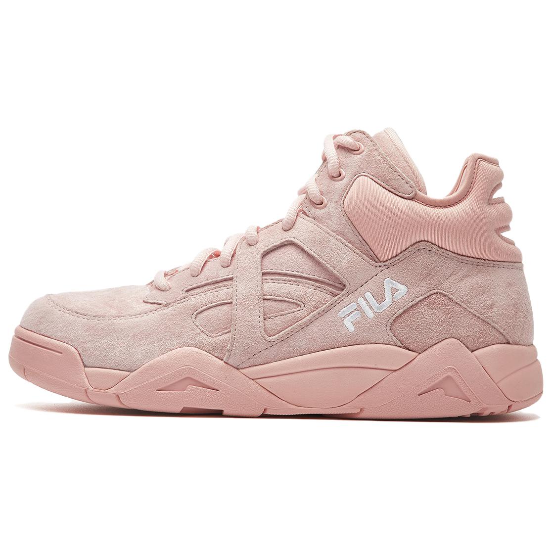 FILA Women Pink F52W841202FPK 38