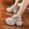 Calzado para mujer – Zapatillas deportivas