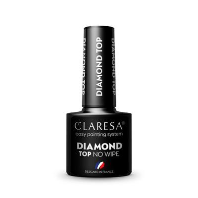 Claresa Top Diamond No Wipe -5G