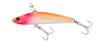 JACKALL Big Backer FIT VIB 60 Tropical Glow