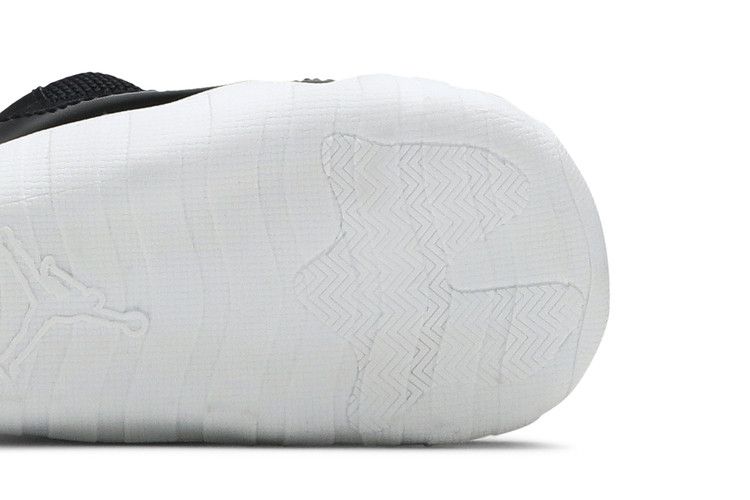 Jordan 11 Scarpine Culla Retrò Giubileo 25° Anniversario (io)