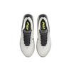 Nike Air Max Up Audacious Air Women's DA8984-100