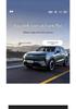 Haval H6L Trunk Mat: Eco-Friendly Large SUV Interior Tail Box Mat