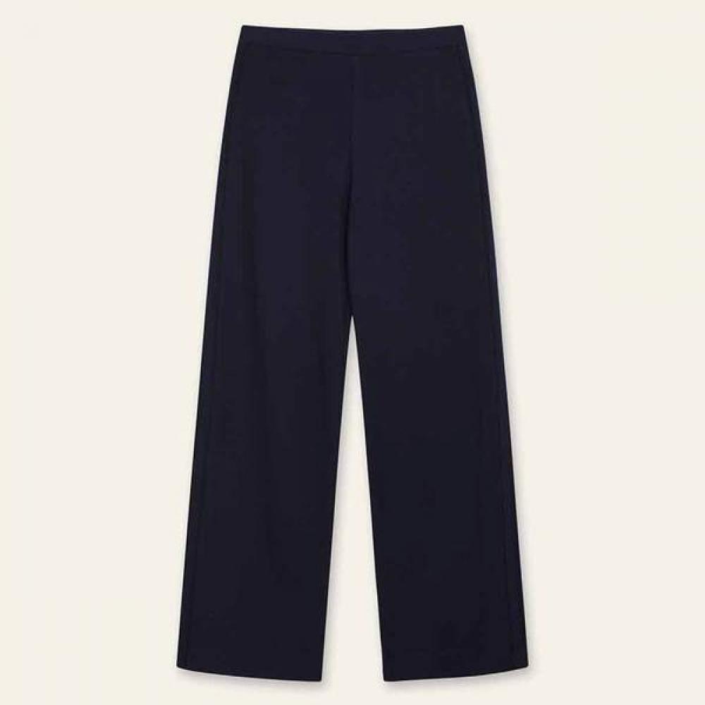 Oilily Patilo Pants Owis7pt013 (36/S)