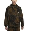Nike ACG Sweatshirt Herren Umber DM4327-242