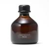 Muji Interior Fragrance Oil Woody 100mL OCH11A4A