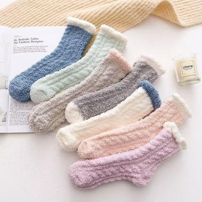 Socken & Strümpfe – Socken