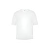 Adidas Y 3 Signature Graphic Short Sleeve Tee DY7218