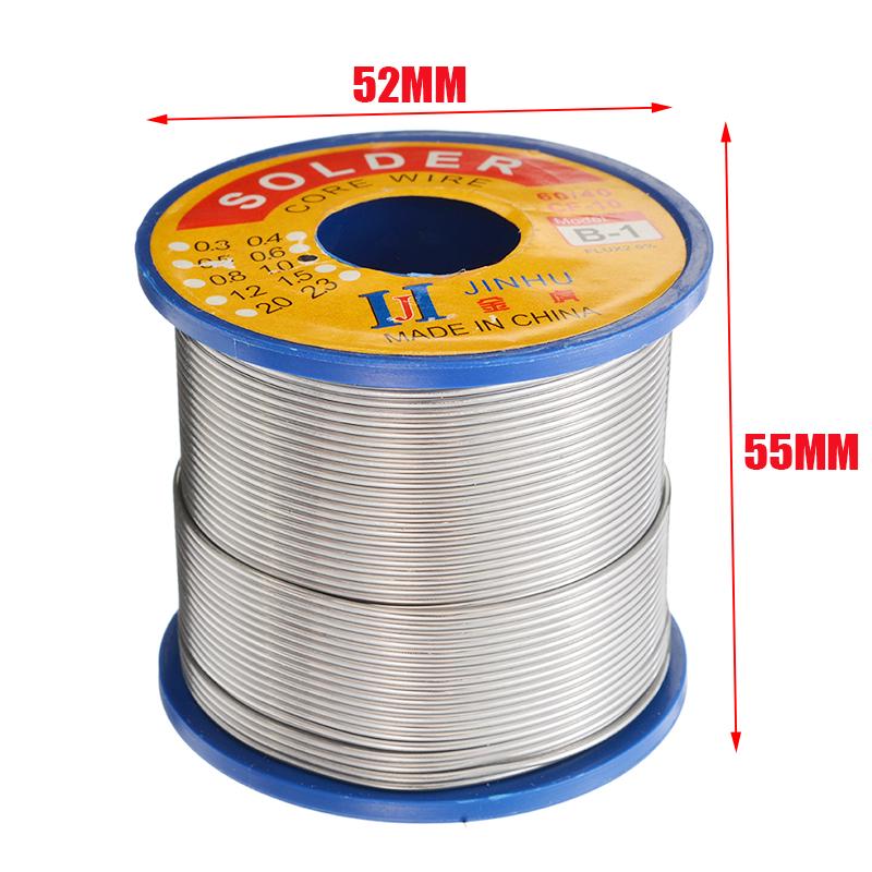 Kaina solder wire 60//40 tin wire high purity no-wash tin wire solder w Ym