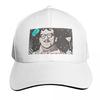 Percy Dovetonsils Baseball Cap Sports Cap Hip Hop Beach Hat GentleUnisex Hat Womens Hats Unisexs