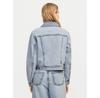 JJXX Alys Denim Jacket