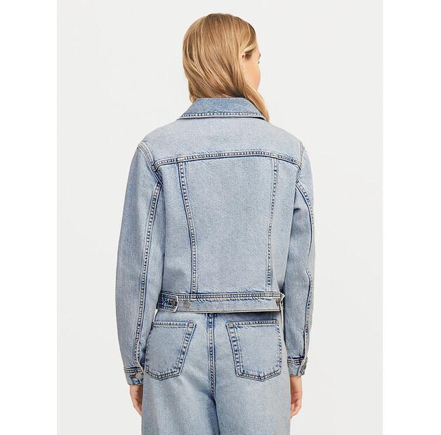 JJXX Alys Denim Jacket
