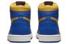 Jordan 1 Retro High Og Reverse Laney Damen FD2596-700