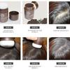 The Face Shop Quick Hair Puff – 2 Farben (7g)