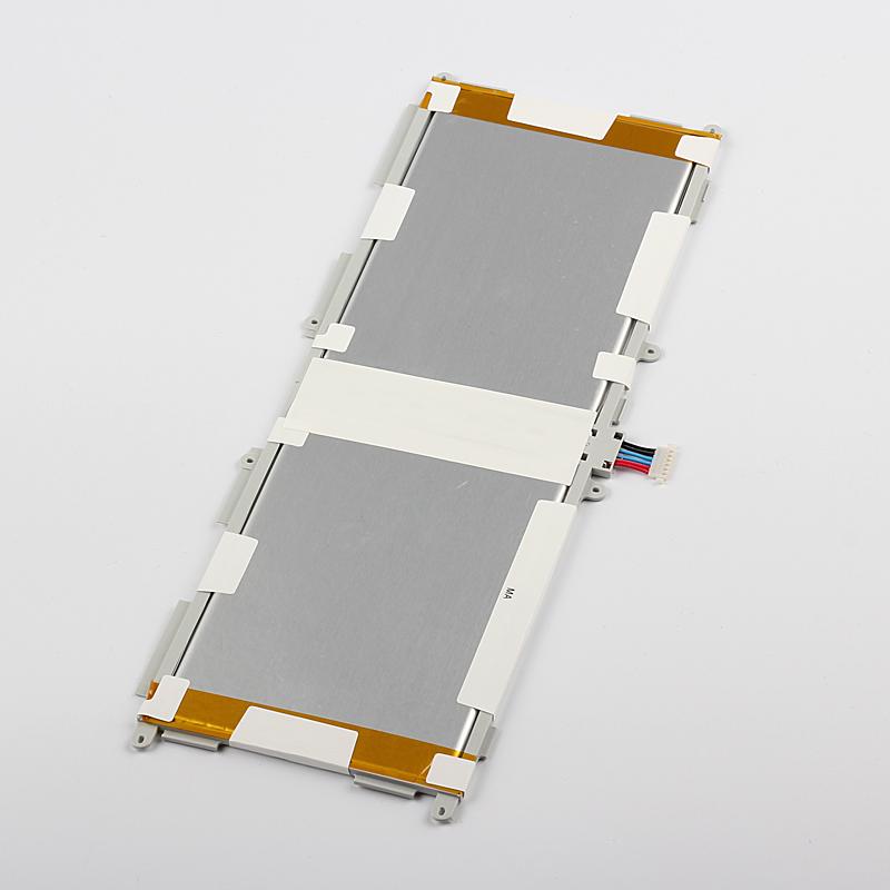 Original High Quality EB-BT530FBU Battery For Samsung GALAXY Tab4 Tab 4 SM-T530 T531 T535 T533 T535