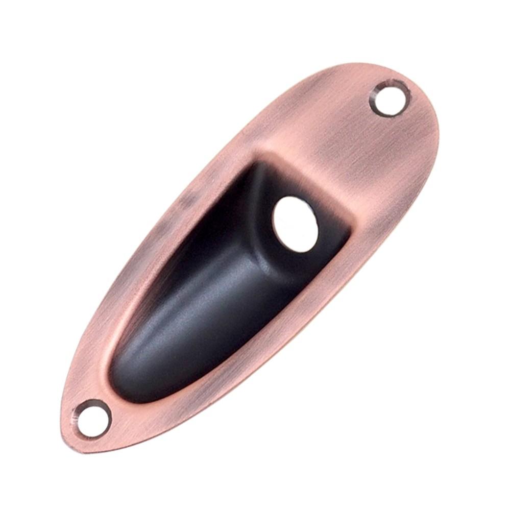 Guitar Input Jack Plate Jack Plate Input Jack Jack Plate