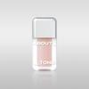 ABOUT TONE Skin Layer Fit Blusher 5g