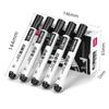 Deli Erasable Whiteboard Marker Pen