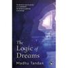 The Logic of Dreams The Logic of Dreams Features: Designed for Everyday