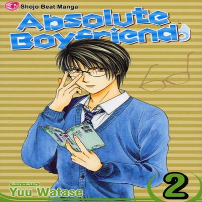 Belletristik – Comics & Manga