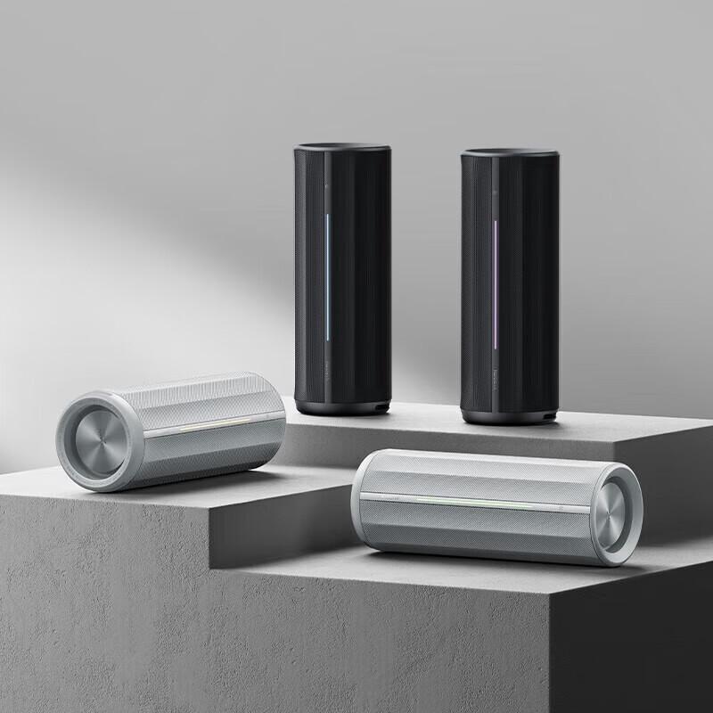 Xiaomi Acoustic Bluetooth Speaker with NFC