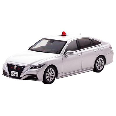 Obiecte de colecție și modele – Modele de transport de colecție