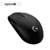 ماوس الألعاب اللاسلكي Logitech G304 LIGHTSPEED