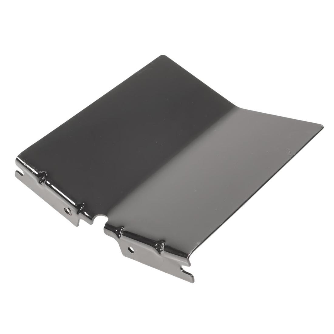 

Cedrus Cover Tiller Gl08 2601600072-0002