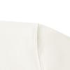 Li-Ning Fashionable Comfortable Sports T-Shirt Men tops Off-White AHSV341-3