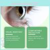 Ximonth Refreshing Eye Care Drops Nourishing Hydrating Portable Daily Eye Drops
