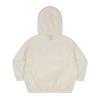 Kangol Kids Pocket Half Zip Anorak Sa 0118 White