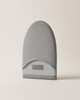 Washable Ironing Board Mini Anti-scald Gloves Iron Pad Cover Heat-resistant Stain Resistant Ironing Board for Clothing Store