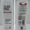 SLEK Scalp Hydrating & Repair Shampoo
