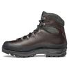 Scarpa Mountaineering Boots SL Active TM Biometric