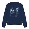Moletom Reverente Unissex Adulto Elvis Presley