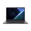 ASUS P5455CCA 14-inch Business Laptop (CN Version)