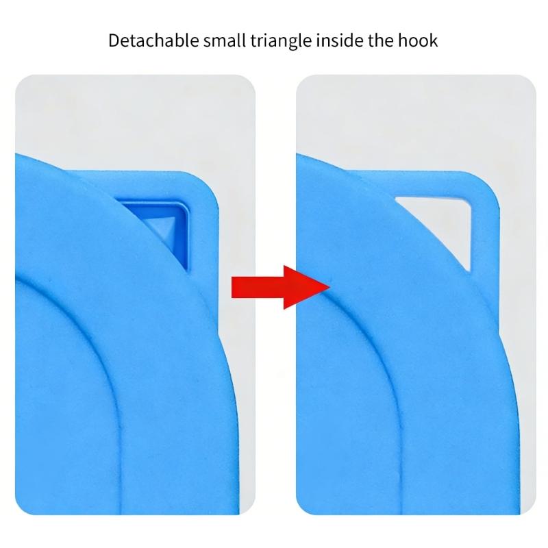 Food Grade Silicone Covers For Leftovers And Meal Preparation Replacement Lids for Square Glass Bowls Containers