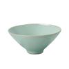 Zhou Zetang Jingdezhen Ru Ware Celadon Ceramic Tea Collection