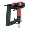 SK11 Air Nailer, Nail Length 12-35mm, F35, SA-F35-Z1