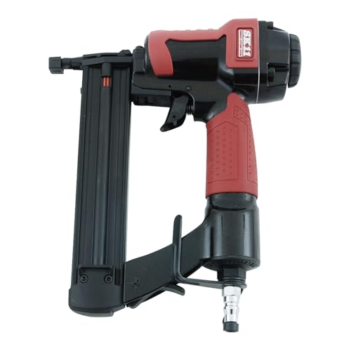 SK11 Air Nailer, Nail Length 12-35mm, F35, SA-F35-Z1