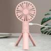 Accesorii pentru laptop-uri – Ventilatoare şi climatizatoare USB