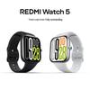 Xiaomi Redmi Watch 5 Akıllı Saat (CN versiyonu)