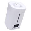 Smart Humidifier 5L Warm and Cool Mist Air Humidifier with Remote Control for Home Bedroom US Plug 100 240V