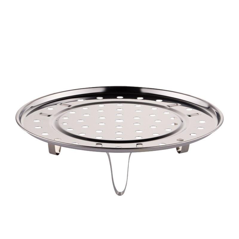 

2 Бытовой кухонный артефакт Нержавеющая сталь Треножный с покрытием Пароварка Съемная на ножках Пароварка Высокая ножка Пароварка