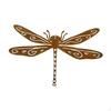 Accesorii pentru decor – Produse din metal