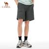 Camel Outdoor Schnelltrocknende Sporthosen