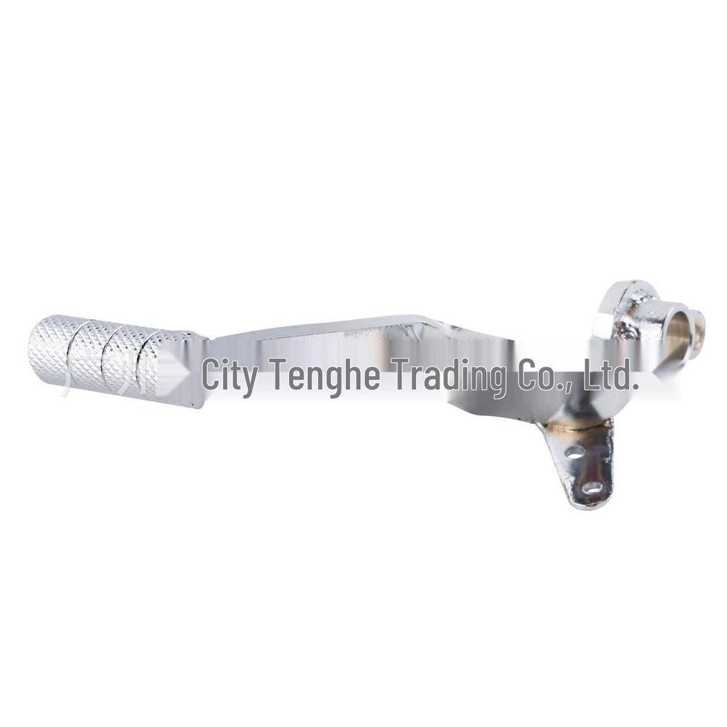 Мотоциклетные рычаги тормоза и переключения передач CB250 Little Hornet