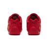 Puma x Scuderia Ferrari Speedcat 'Rosso Corsa' Men's 306796-03