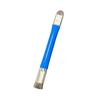 Safe Brush Anti-Static Motherboard PCB Cleaning Brush for Mobile Phone Repair Tools Kit Double Head Convenience